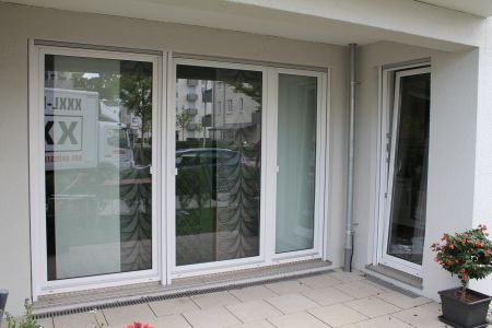 Fenster