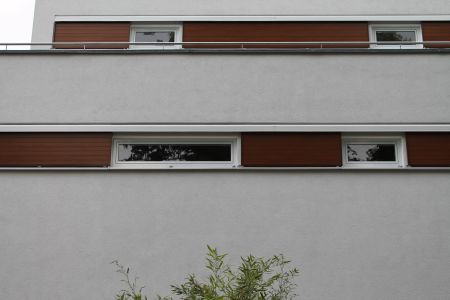 Fenster