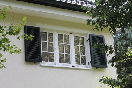 Fenster