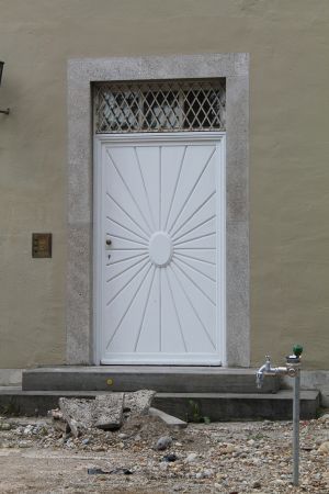 Tueren
