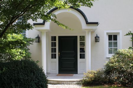 Tueren