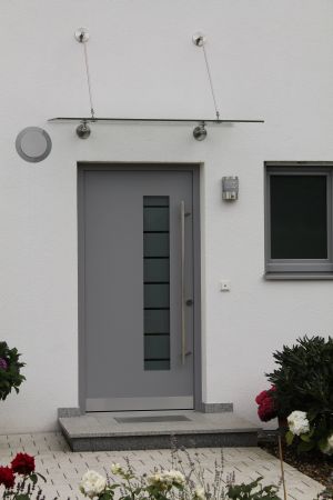 Tueren